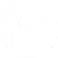 美黛斯 SleepMetics 床墊