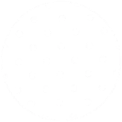 美黛斯 SleepMetics 床墊